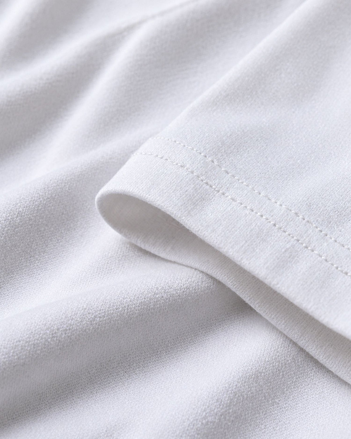 Tiger-Paw-Men-Crew-Neck-White-Img-6